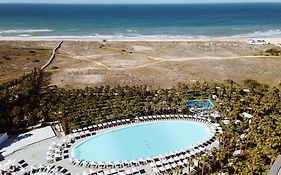 Vidamar Resort Hotel Algarve